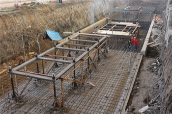 扬州建凯建筑安装工程